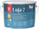 LUJA 7 A INTERIOR PAINT 9L 1
