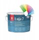 LUJA 7 A INTERIOR PAINT 9L 1