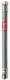 SANITARY HOSE 60CM TAQ-SUPER-ACB MG-1212 1