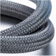 SANITARY HOSE 60CM TAQ-SUPER-ACB MG-1212 2
