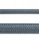 FLEXIBLE HOSE 80CM ACB F1/2 F1/2 3