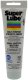 Super Lube daugiafunkcinis sintetinis tepalas su Syncolon 85g - PTFE 1