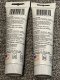 Super Lube daugiafunkcinis sintetinis tepalas su Syncolon 85g - PTFE 2