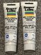 Super Lube daugiafunkcinis sintetinis tepalas su Syncolon 85g - PTFE 3