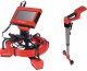 Rothenberger Rohrinspektionskamera ROCAM mini HD - Module ROLOC PLUS HD - Set EU 1000003963 (1000003963) 1
