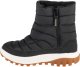 Columbia Snowtrot Mid 2075111010 Czarne 42 1