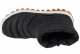 Columbia Snowtrot Mid 2075111010 Czarne 42 2