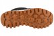 Columbia Snowtrot Mid 2075111010 Czarne 42 3