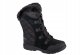 Columbia Ice Maiden II 1554171014 Czarne 37 1