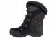 Columbia Ice Maiden II 1554171014 Czarne 37 1