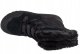 Columbia Ice Maiden II 1554171014 Czarne 37 2