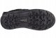 Columbia Ice Maiden II 1554171014 Czarne 37 3