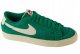 Nike W Blazer Low 77 FQ8060-300 Zielone 41 1
