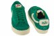 Nike W Blazer Low 77 FQ8060-300 Zielone 41 5