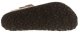 Birkenstock Gizeh LEOI 943811 Brązowe 36 8