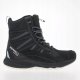 Merrell Bravada Edge 2 Thermo Mid WP J036798 Czarne 37 1
