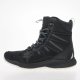 Merrell Bravada Edge 2 Thermo Mid WP J036798 Czarne 37 2