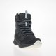 Merrell Bravada Edge 2 Thermo Mid WP J036798 Czarne 37 3