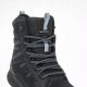 Merrell Bravada Edge 2 Thermo Mid WP J036798 Czarne 37 5