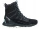 Merrell Bravada Edge 2 Thermo Mid WP J036798 Czarne 37 6