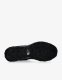 Buty turystyczne damskie The North Face Cragstone WP - black/vanadis 1