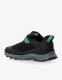 Buty turystyczne damskie The North Face Cragstone WP - black/vanadis 3