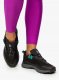 Buty turystyczne damskie The North Face Cragstone WP - black/vanadis 6