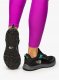 Buty turystyczne damskie The North Face Cragstone WP - black/vanadis 7