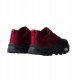 Buty trailowe damskie The North Face Offtrail TR GTX - alpine plum/asphalt grey 2