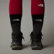 Buty hedgehog mid gtx women-tnf black-asphalt grey-us 8,5 (39,5) THE NORTH FACE 7