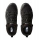 Buty hedgehog mid gtx women-tnf black-asphalt grey-us 7,5 (38,5) THE NORTH FACE 1