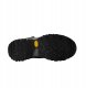 Buty hedgehog mid gtx women-tnf black-asphalt grey-us 7,5 (38,5) THE NORTH FACE 3