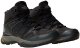 Buty hedgehog mid gtx women-tnf black-asphalt grey-us 7,5 (38,5) THE NORTH FACE 4