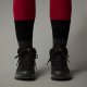 Buty hedgehog mid gtx women-tnf black-asphalt grey-us 7,5 (38,5) THE NORTH FACE 6