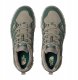 Buty Hedgehog GTX women duck green clay green US 7,5 (38,5) THE NORTH FACE 1