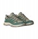 Buty Hedgehog GTX women duck green clay green US 7,5 (38,5) THE NORTH FACE 4
