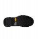 Buty hedgehog gtx women-smoked pearl-asphalt grey-us 8,5 (39,5) THE NORTH FACE 1