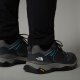 Buty hedgehog gtx women-smoked pearl-asphalt grey-us 8,5 (39,5) THE NORTH FACE 5