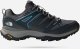 Buty THE NORTH FACE hedgehog gtx women-smoked pearl-asphalt grey-us 8 (39) 1
