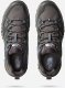 Buty THE NORTH FACE hedgehog gtx women-smoked pearl-asphalt grey-us 8 (39) 3