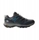 Buty Hedgehog GTX Women Smoked Pearl Asphalt Grey US 9 (40) THE NORTH FACE 1