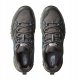 Buty Hedgehog GTX Women Smoked Pearl Asphalt Grey US 9 (40) THE NORTH FACE 4