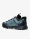 Buty damskie Black Diamond Mission XP LTHR - storm blue 12