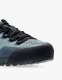 Buty damskie Black Diamond Mission XP LTHR - storm blue 13