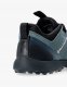 Buty damskie Black Diamond Mission XP LTHR - storm blue 14