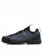 Buty damskie Black Diamond Mission XP LTHR - storm blue 2