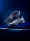 Buty damskie Black Diamond Mission XP LTHR - storm blue 4
