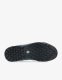 Buty damskie Black Diamond Mission XP LTHR - storm blue 5
