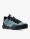 Buty damskie Black Diamond Mission XP LTHR - storm blue 6