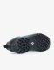 Buty damskie Black Diamond Mission XP LTHR - storm blue 7